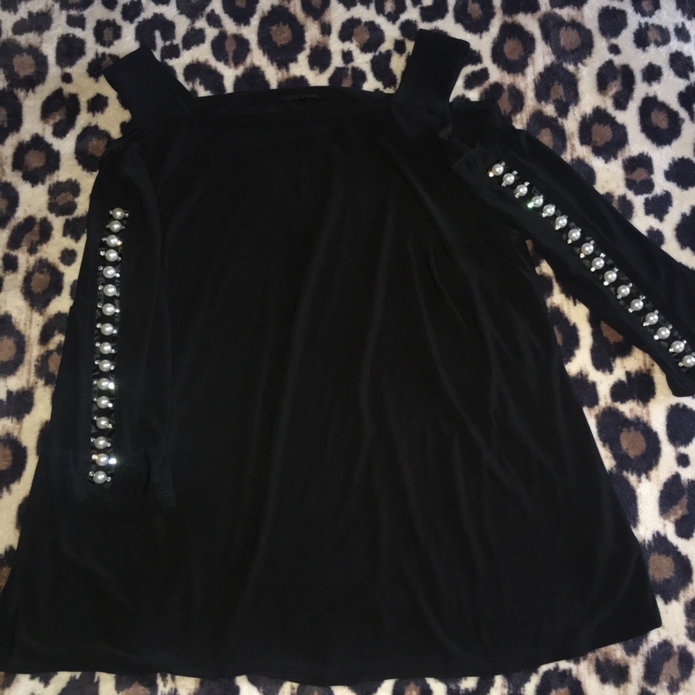 🥰 super cute blouse 🥰